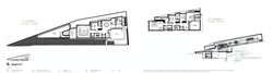 Old Tampines Road (D17), Detached #614643431